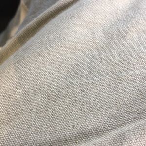 Meet your Posher, Turner